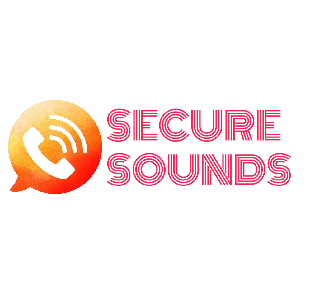 SecureSounds